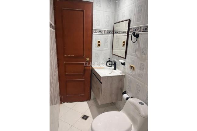 Casas, Venta, Prados del Norte - $620.000.000