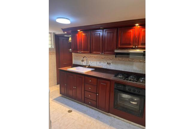 Casas, Venta, Prados del Norte - $620.000.000