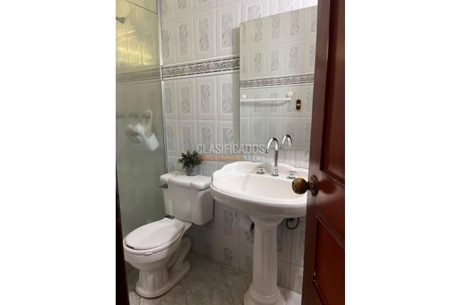 Casas, Venta, Prados del Norte - $620.000.000