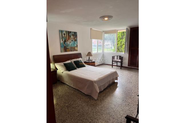 Casas, Venta, Prados del Norte - $620.000.000