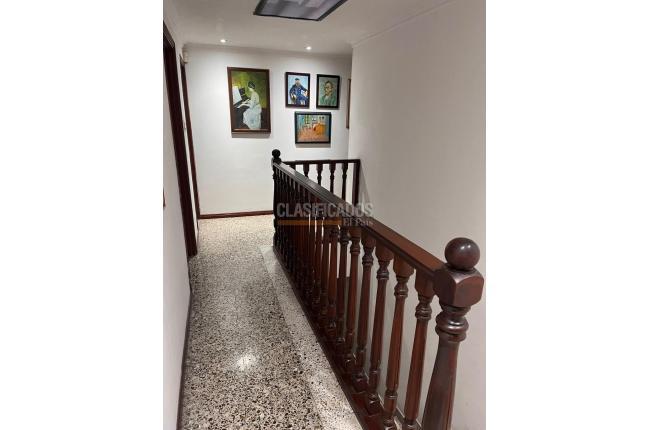 Casas, Venta, Prados del Norte - $620.000.000
