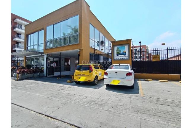 Apartamentos, Venta en La Hacienda