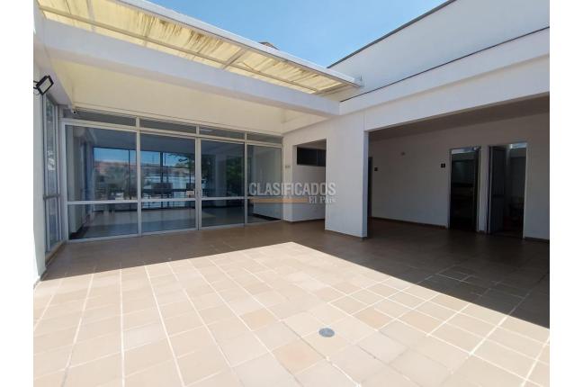 Apartamentos, Venta en La Hacienda