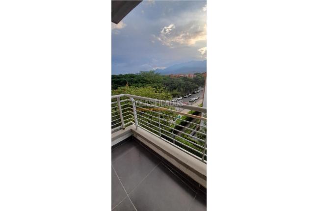 Apartamentos, Venta, La Hacienda - $350.000.000