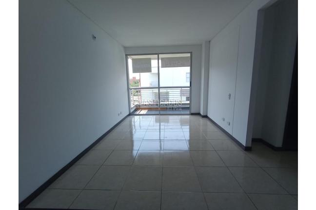 Apartamentos, Venta, La Hacienda - $350.000.000
