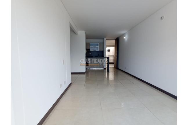 Apartamentos, Venta, La Hacienda - $350.000.000