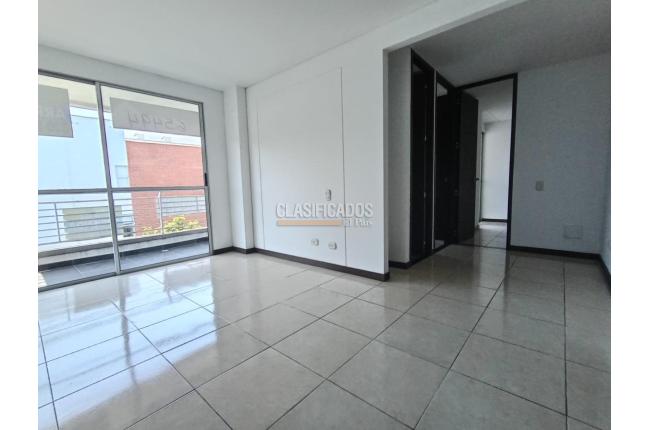 Apartamentos, Venta, La Hacienda - $350.000.000