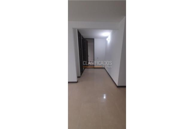 Apartamentos, Venta, La Hacienda - $350.000.000