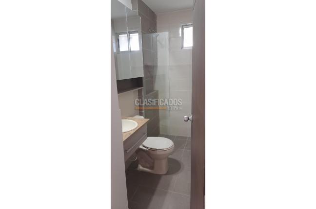Apartamentos, Venta, La Hacienda - $350.000.000