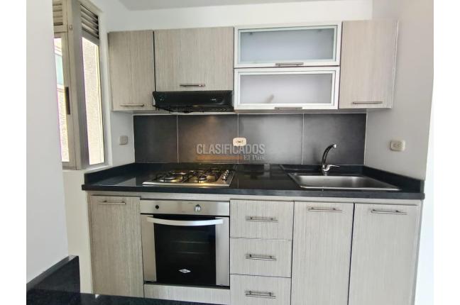 Apartamentos, Venta, La Hacienda - $350.000.000