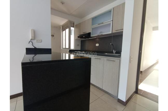 Apartamentos, Venta, La Hacienda - $350.000.000