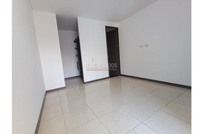 Apartamentos, Venta, La Hacienda - $350.000.000