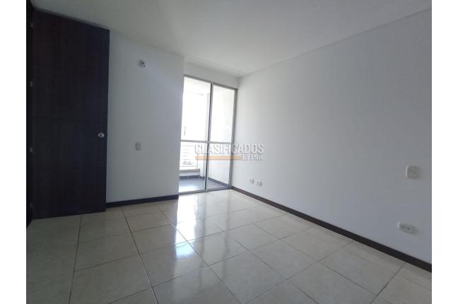 Apartamentos, Venta, La Hacienda - $350.000.000