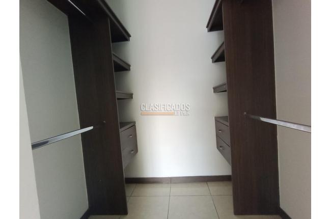 Apartamentos, Venta, La Hacienda - $350.000.000
