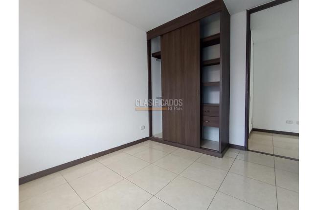 Apartamentos, Venta, La Hacienda - $350.000.000