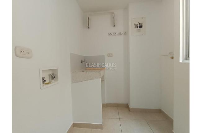 Apartamentos, Venta, La Hacienda - $350.000.000