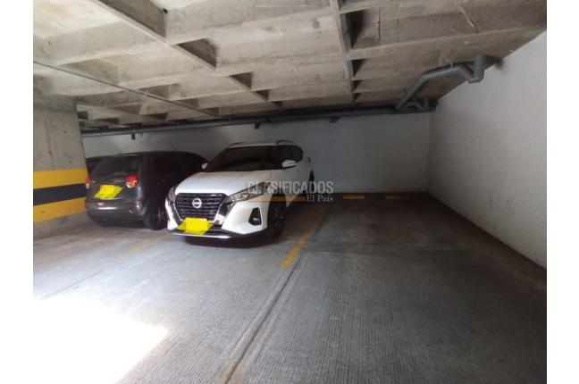Apartamentos, Venta, La Hacienda - $350.000.000
