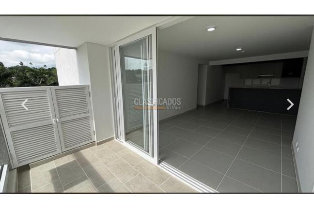 Apartamentos, Venta en Pance