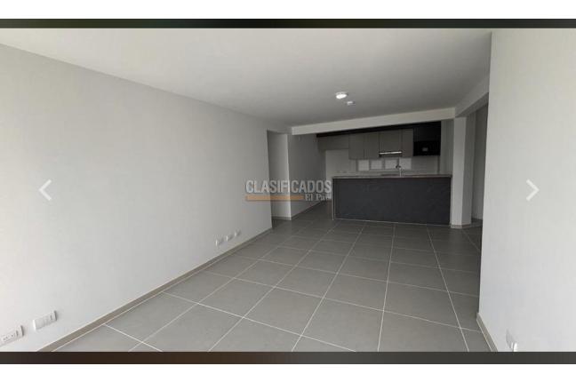 Apartamentos, Venta en Pance