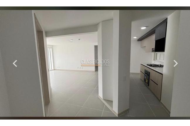 Apartamentos, Venta en Pance