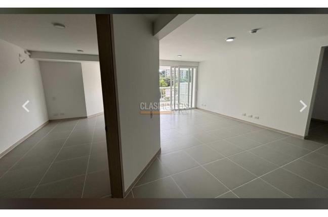 Apartamentos, Venta, Pance - $810.000.000