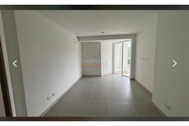 Apartamentos, Venta, Pance - $810.000.000