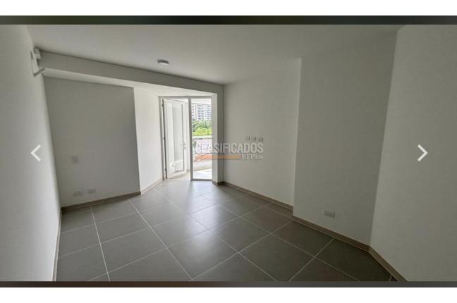 Apartamentos, Venta, Pance - $810.000.000