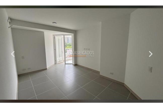 Apartamentos, Venta, Pance - $810.000.000
