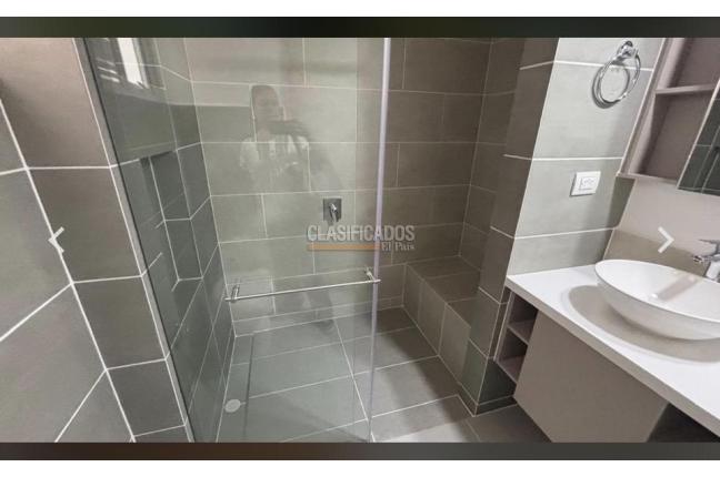 Apartamentos, Venta, Pance - $810.000.000