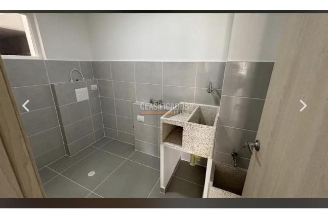 Apartamentos, Venta, Pance - $810.000.000