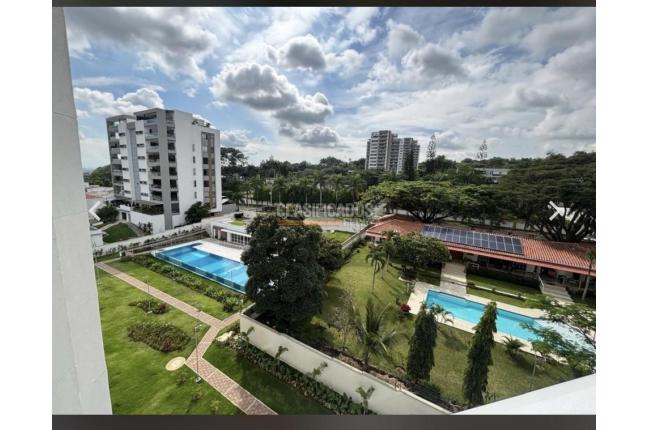Apartamentos, Venta, Pance - $810.000.000