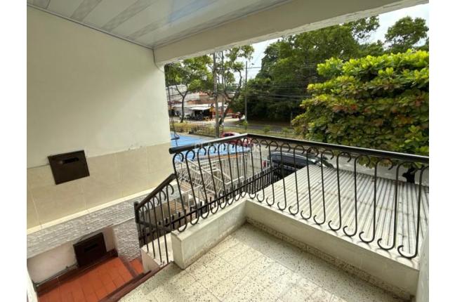 Edificios, Venta en Villa del Sur