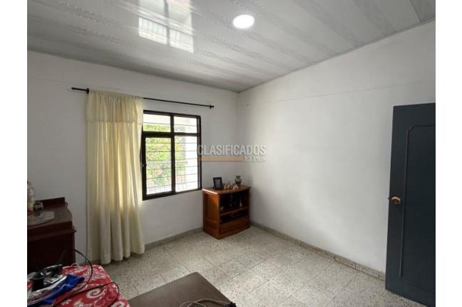 Edificios, Venta, Villa del Sur - $610.000.000