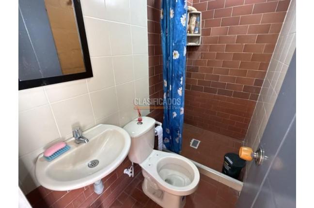 Edificios, Venta, Villa del Sur - $610.000.000