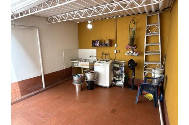 Edificios, Venta, Villa del Sur - $610.000.000