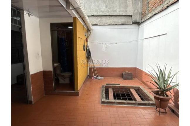 Edificios, Venta, Villa del Sur - $610.000.000