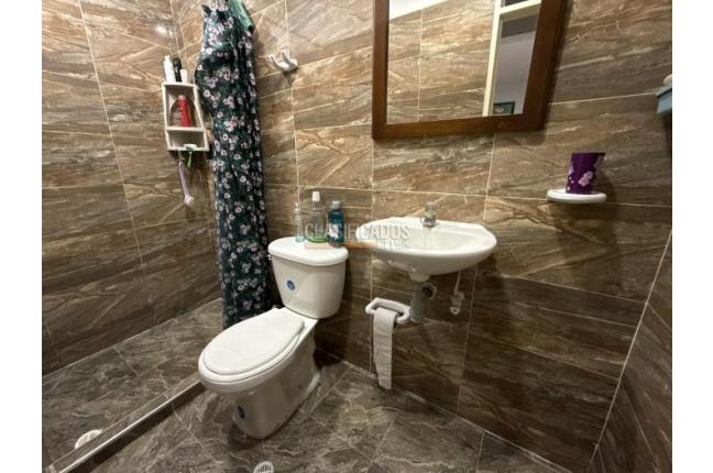 Edificios, Venta, Villa del Sur - $610.000.000