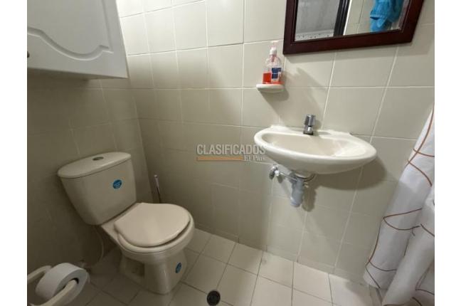 Edificios, Venta, Villa del Sur - $610.000.000