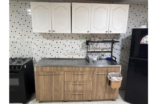 Edificios, Venta, Villa del Sur - $610.000.000