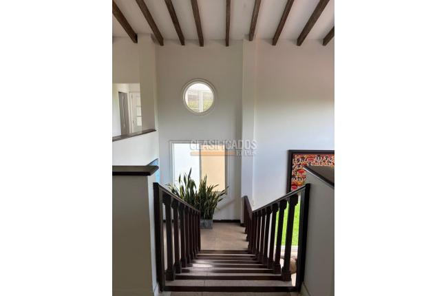 Casas, Venta, Jamundí - $1.280.000.000