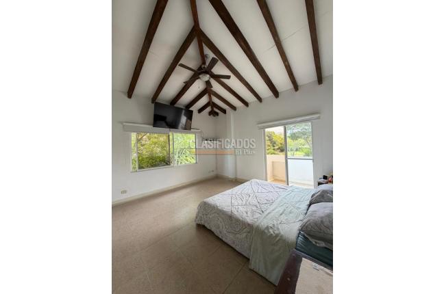 Casas, Venta, Jamundí - $1.280.000.000