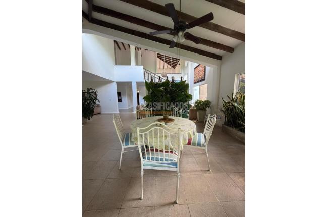 Casas, Venta, Jamundí - $1.280.000.000