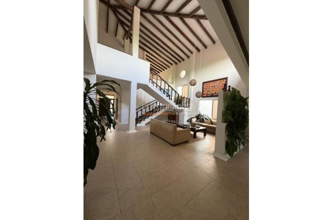 Casas, Venta, Jamundí - $1.280.000.000