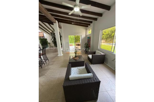 Casas, Venta, Jamundí - $1.280.000.000