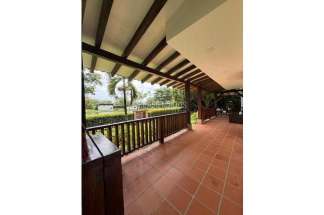 Casas, Venta, Jamundí - $1.280.000.000