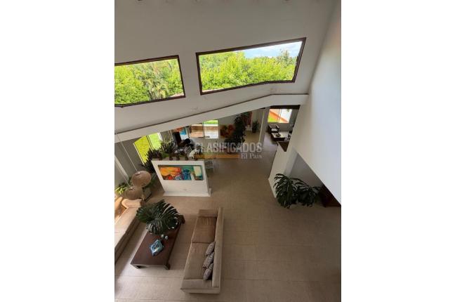 Casas, Venta, Jamundí - $1.280.000.000