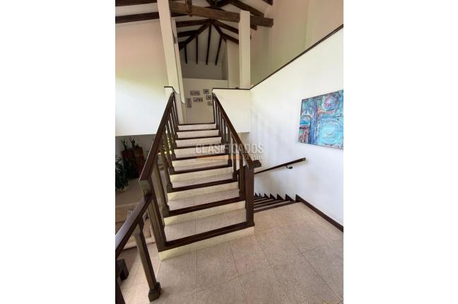 Casas, Venta, Jamundí - $1.280.000.000