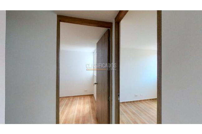Apartamentos, Venta, Ciudad Bochalema - $224.000.000