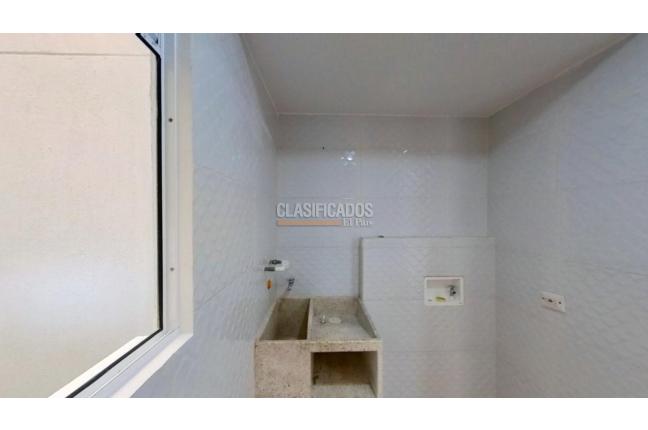 Apartamentos, Venta, Ciudad Bochalema - $224.000.000