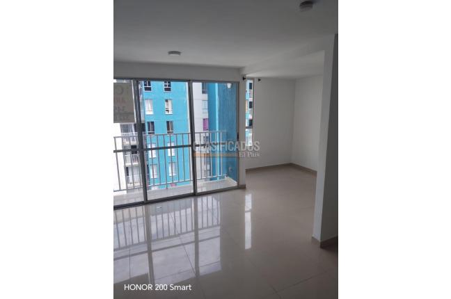 Apartamentos, Alquiler, Brisas de los Álamos - $1.600.000